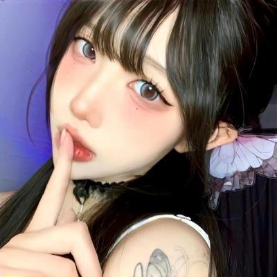 怦然心动20岁