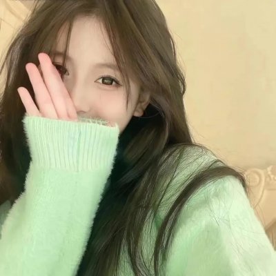 两男一女三逃犯